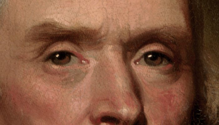 Frostbyte6686 (@mozurtofficial) on Twitter photo 