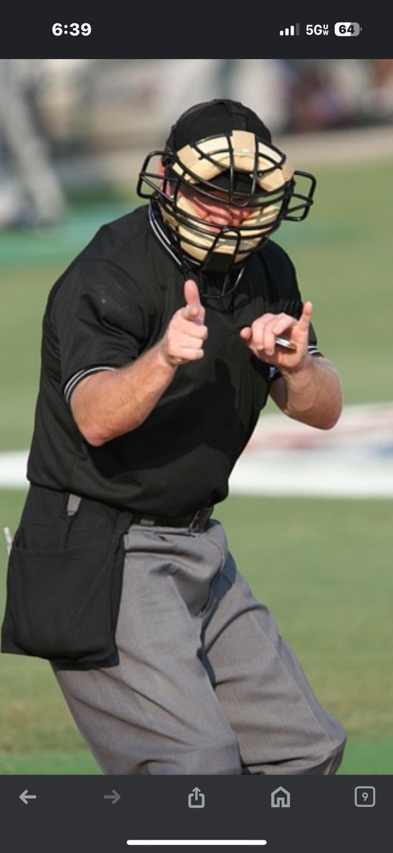 westurban's tweet photo. Looking for more umpires for the 2025 season. 
Contact us. 
Westurban https://t.co/IRYp0xZ15o. https://t.co/GZFgVIdSpr