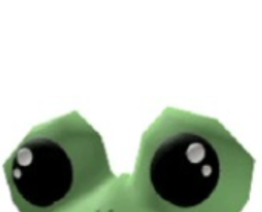 D00M tweet media