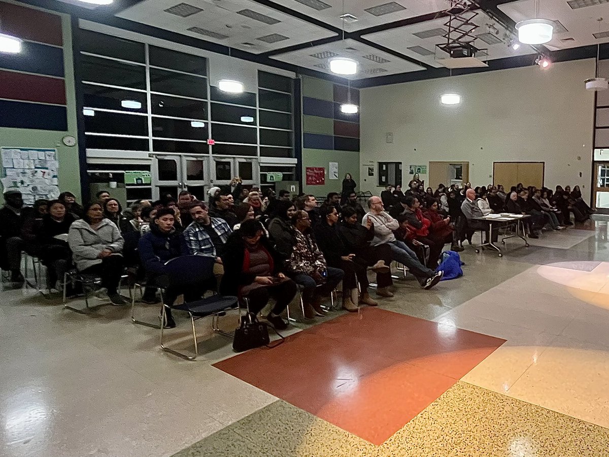 Jonathan Cross (@jdcross76) on Twitter photo Excitement is in the air as we kick off our <a href="/BakerMiddle/">Baker Middle School</a> Pre-festival Orchestra Concert! The hard work from our talented musicians has truly paid off & I can’t wait to see them shine on stage for an evening filled with beautiful music & unforgettable performances! 🎻 🎶✨ Excitement is in the air as we kick off our <a href="/BakerMiddle/">Baker Middle School</a> Pre-festival Orchestra Concert! The hard work from our talented musicians has truly paid off & I can’t wait to see them shine on stage for an evening filled with beautiful music & unforgettable performances! 🎻 🎶✨