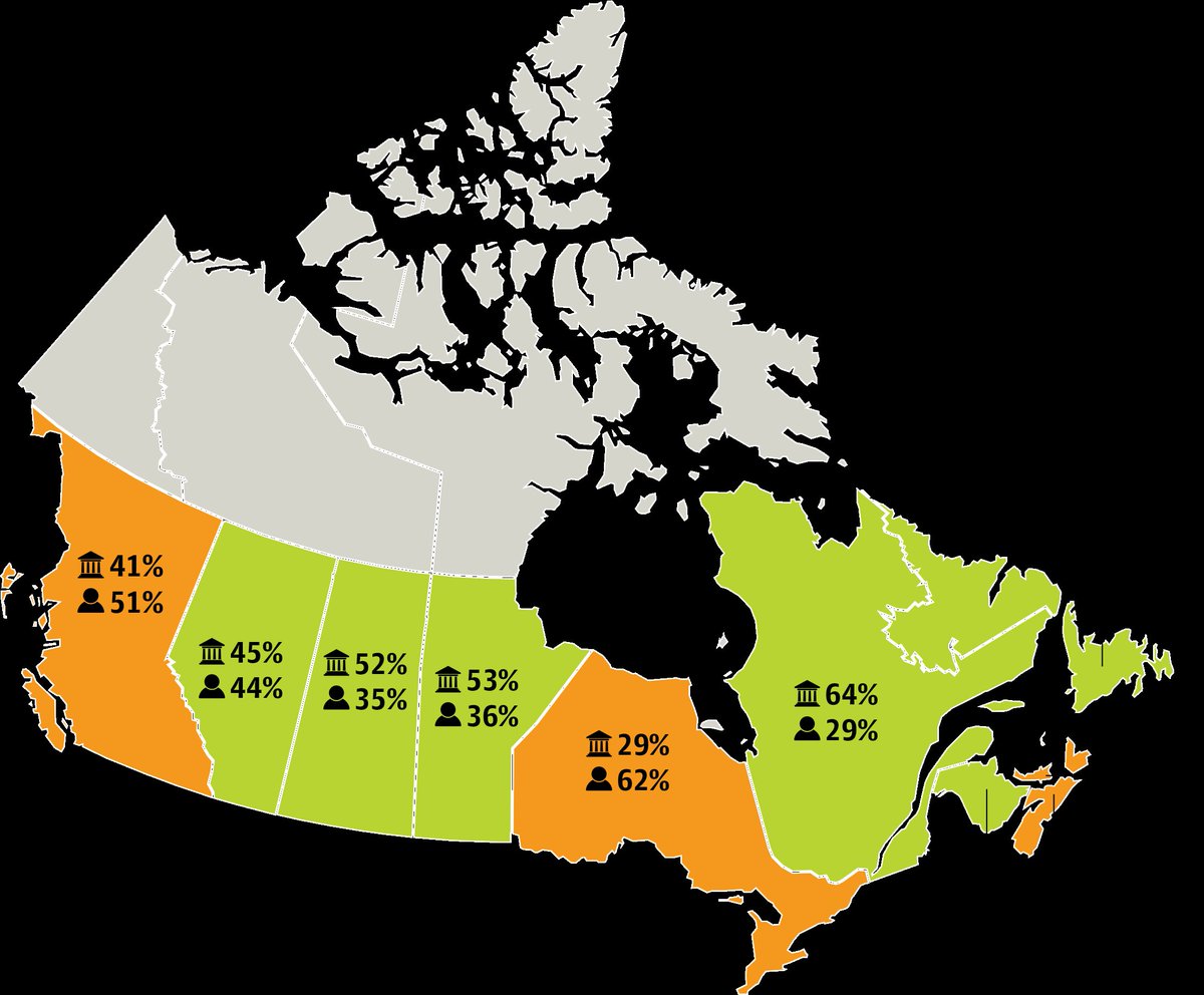 Less provincial funding shifts more of the cost of post-secondary education to students caut.ca/bulletin/2025/… via <a href="/CAUT_ACPPU/">CAUT/ACPPU</a> / <a href="/cuasa/">CUASA</a> <a href="/CUPE2424/">CUPE2424</a> <a href="/cupe4600/">CUPE 4600</a> <a href="/cusaonline/">Carleton University Students' Association (CUSA)</a> @casg_onlin <a href="/Ottawalabour/">Labour Council (Ott)</a>