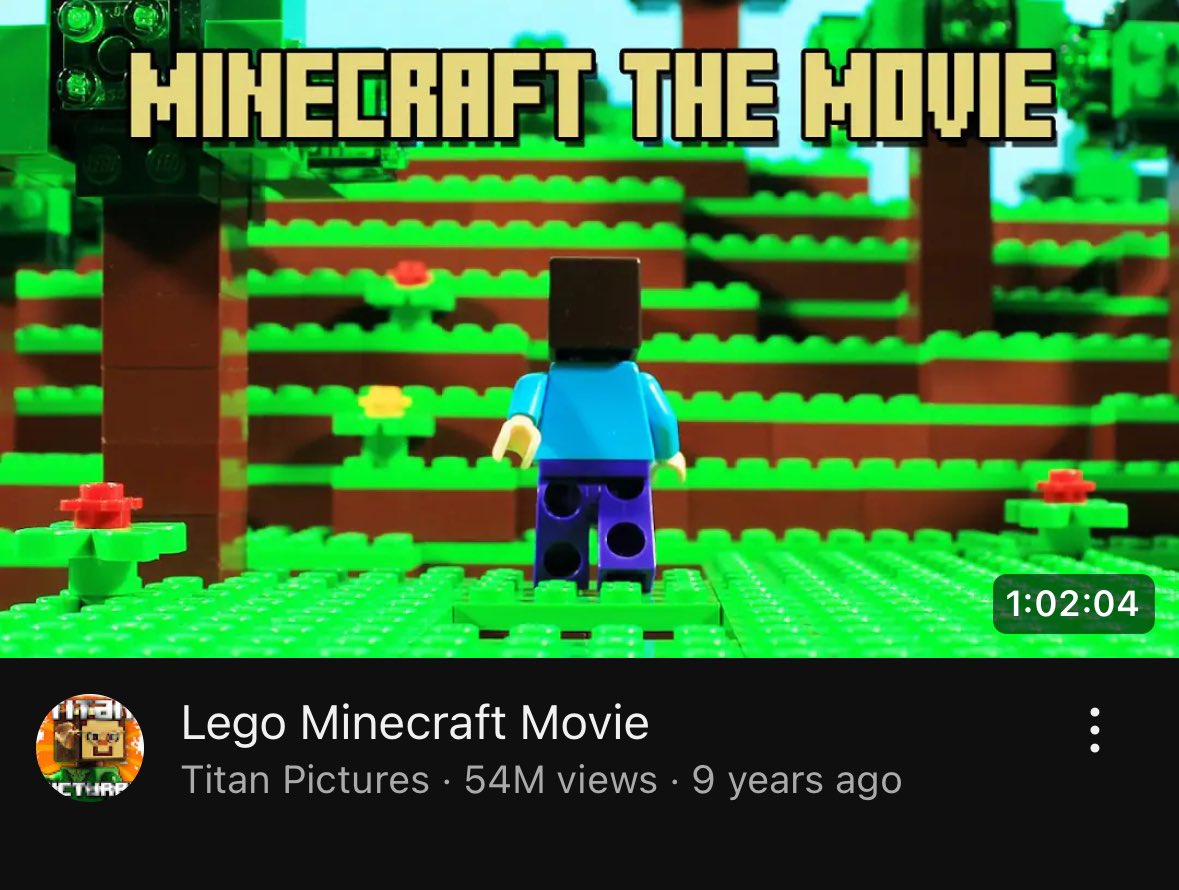 DumpySpider tweet media