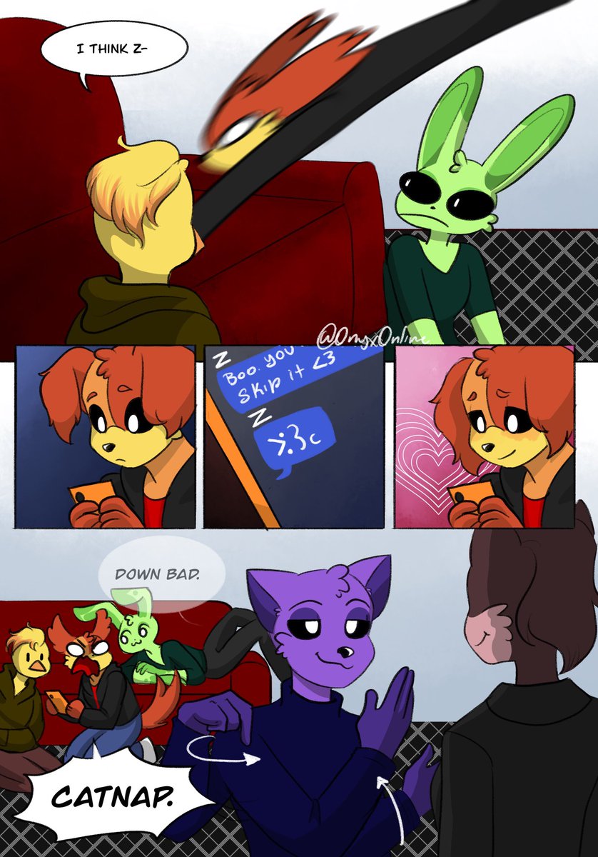 OnyxOnline tweet media