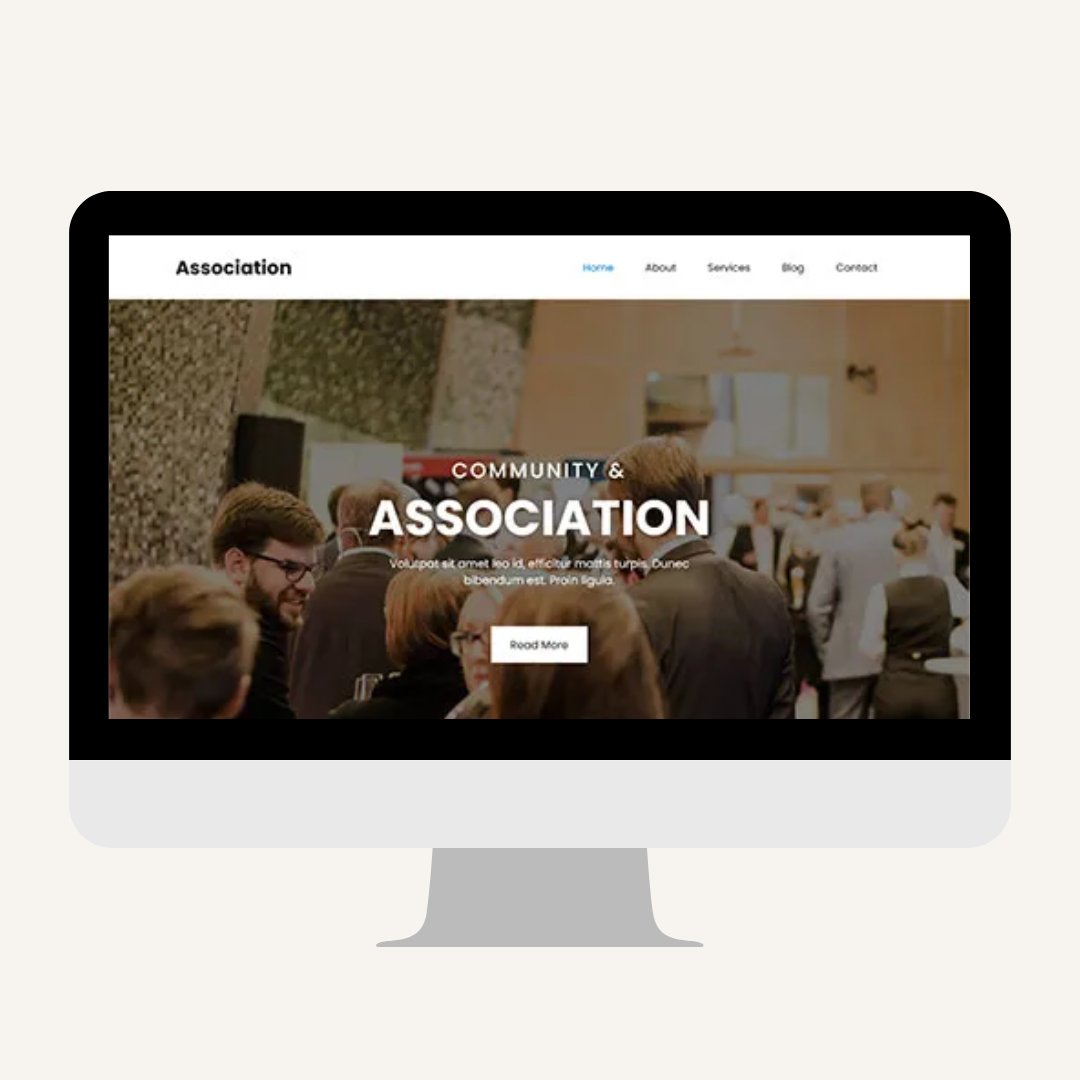 sktthemes's tweet image. 🎭 Best Free Community WordPress Theme for Events
🔗 sktthemes.org/shop/free-comm…  
#WordPress 🎭 #CommunityWebsite 🌎 #LocalEvents 📅 #SocialEngagement 🤝 #WebDesign 💻 #FreeThemes 🎁 #DownloadNow 📥