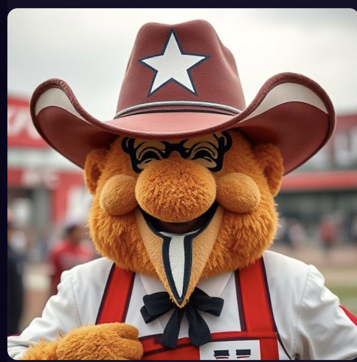 Arun Agarwal (@arunatnextt) on Twitter photo Should we call KFC as TFC now ☺️. Why not ? 🤔 <a href="/GoBigInTexas/">Texas Economic Development Corporation</a> Welcome another HQ move to Texas . “Texas is headquarter of headquarters”. <a href="/GregAbbott_TX/">Greg Abbott</a> Should we call KFC as TFC now ☺️. Why not ? 🤔 <a href="/GoBigInTexas/">Texas Economic Development Corporation</a> Welcome another HQ move to Texas . “Texas is headquarter of headquarters”. <a href="/GregAbbott_TX/">Greg Abbott</a>