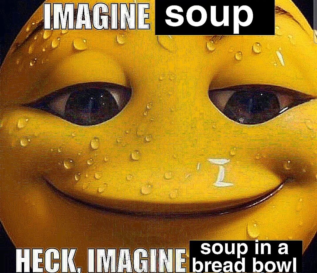 Billy Brocas ➡️ AC2025 (@billybroccy2) on Twitter photo 