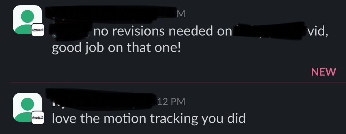 Alex | Video Marketing tweet media