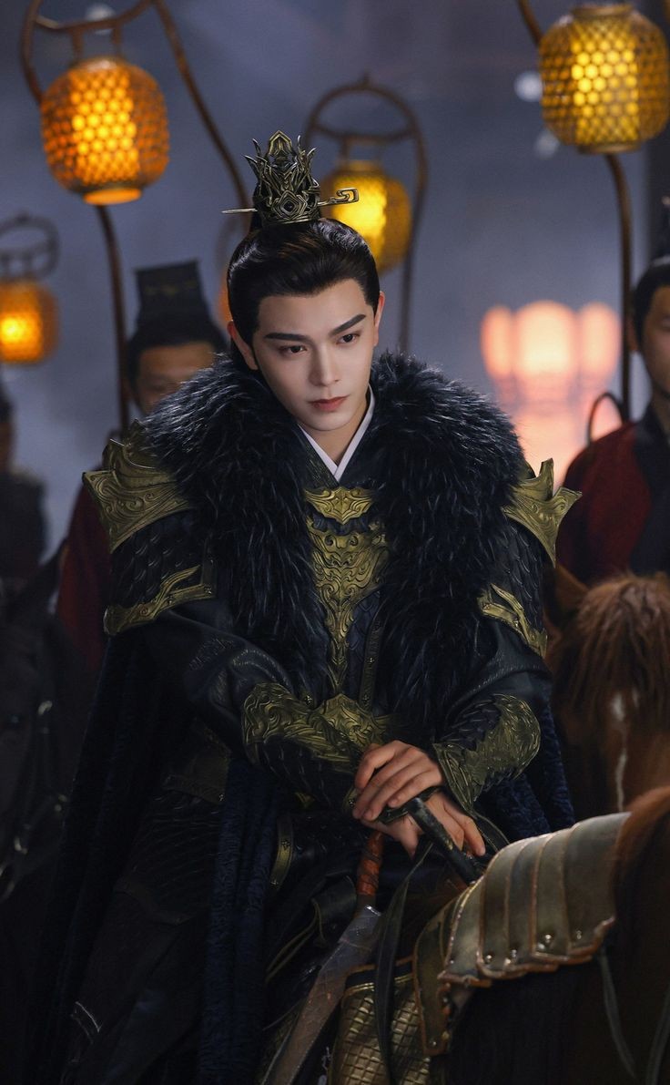 พื้นที่หัวใจทำไมถึงใหญ่แค่หนึ่งกำมือ เบียดๆกันหน่อยละกันใจเราก็เท่านี้