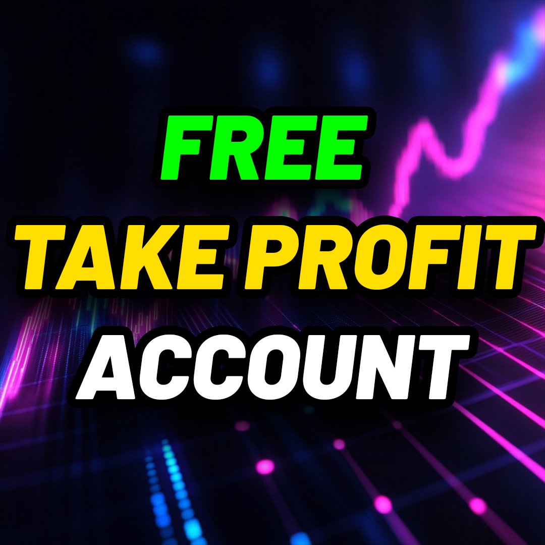 Joey Morgan | Futures Trader tweet media