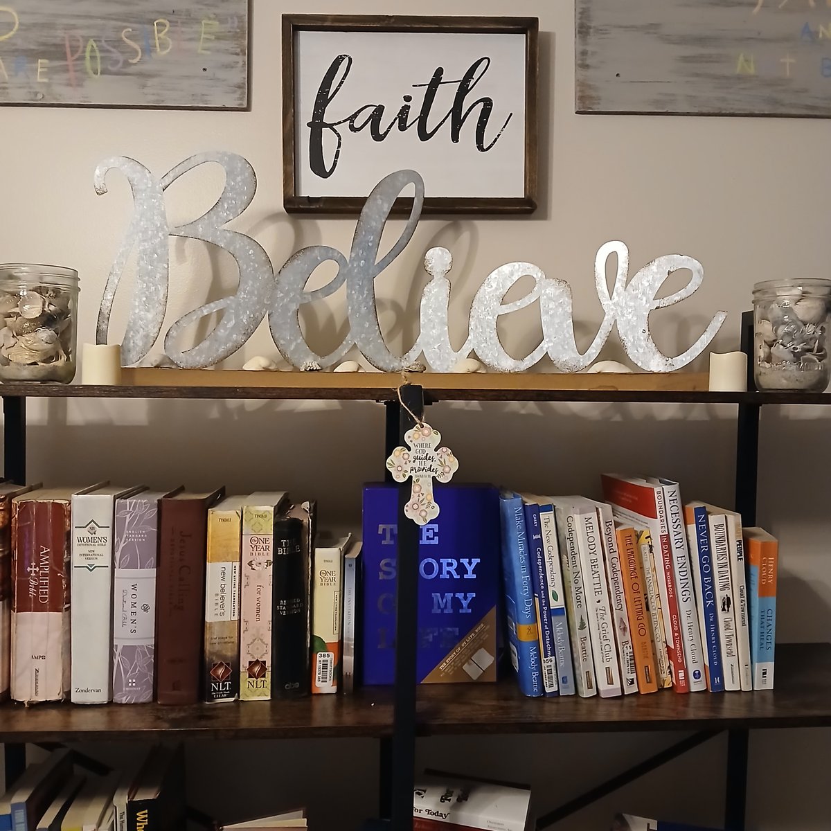 UpSIGHedDown333's tweet photo. 18 yrs ago, I was born again.  There began true intimacy w/Jesus, which involved extensive studying &amp; journaling.  Incredible.  Now?  The Lord has opened a door for me to share this healing &amp; wisdom.  It is so awesome to be aligned w/Him.  Don't miss out.  Thank You, Jesus! https://t.co/0NcF9cZz2t