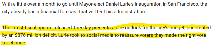 Cartel_Cal's tweet photo. Why do California democrats outright lie to people? @JackieFielder_ https://t.co/Jhz8xaopoP https://t.co/MiDs9NRdJE
