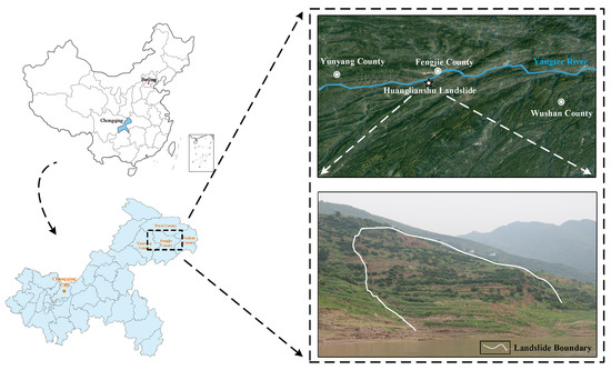 Applsci's tweet image. 🔥 Read our Highly Cited Paper  
📚 Machine Learning Approaches for Slope Deformation Prediction Based on Monitored Time-Series Displacement Data: A Comparative Investigation
🔗 mdpi.com/2076-3417/13/8…
👨‍🔬 by Ning Xi et al.   
#slopedeformation #timeseriesdata