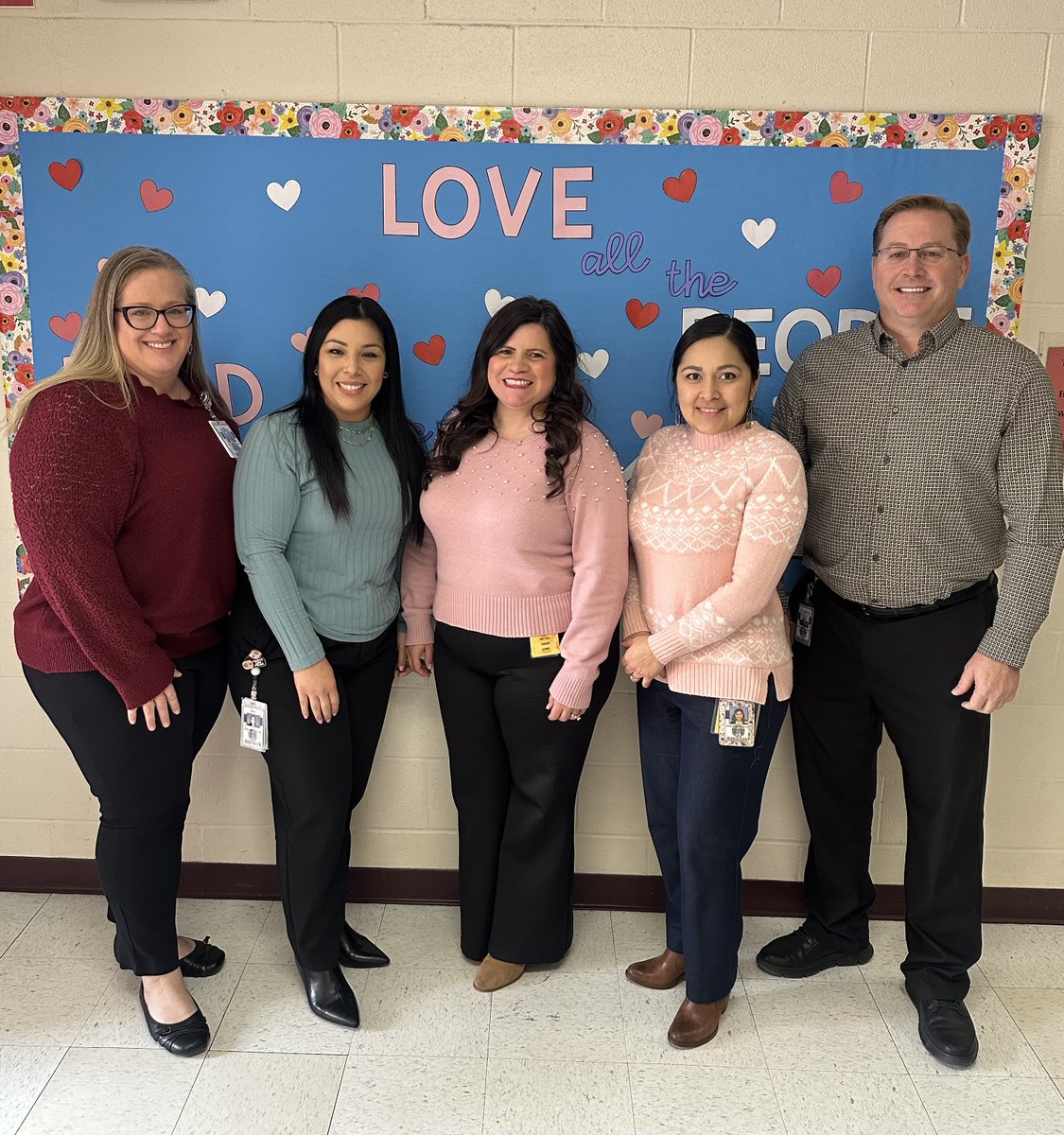 Laura Ontiveros (@lontiveros4th) on Twitter photo What a great morning of collaboration and learning with AP PLC Group 14! #nisdelemAp <a href="/ms_mvela/">Maria Vela</a> <a href="/MandyMunoz22/">Amanda Munoz</a> <a href="/brandon_m_tate/">Brandon Tate</a> <a href="/TraciContreras_/">Traci Contreras</a> What a great morning of collaboration and learning with AP PLC Group 14! #nisdelemAp <a href="/ms_mvela/">Maria Vela</a> <a href="/MandyMunoz22/">Amanda Munoz</a> <a href="/brandon_m_tate/">Brandon Tate</a> <a href="/TraciContreras_/">Traci Contreras</a>