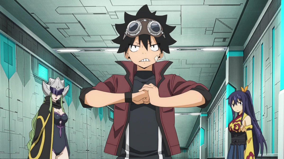 ╰

          ❛ It seems This tree business is starting to get serious. If anyone gets in the way of hurting this place and its Tree. I won't hesitate to  𝐊𝐈𝐂𝐊 𝐓𝐇𝐄𝐑𝐄 𝐀𝐒𝐒. .ᐟ ❜

              #𝓨𝐀𝐍𝐀𝐆𝐈  ✘  #𝐌𝐕𝐓𝐑𝐄𝐄