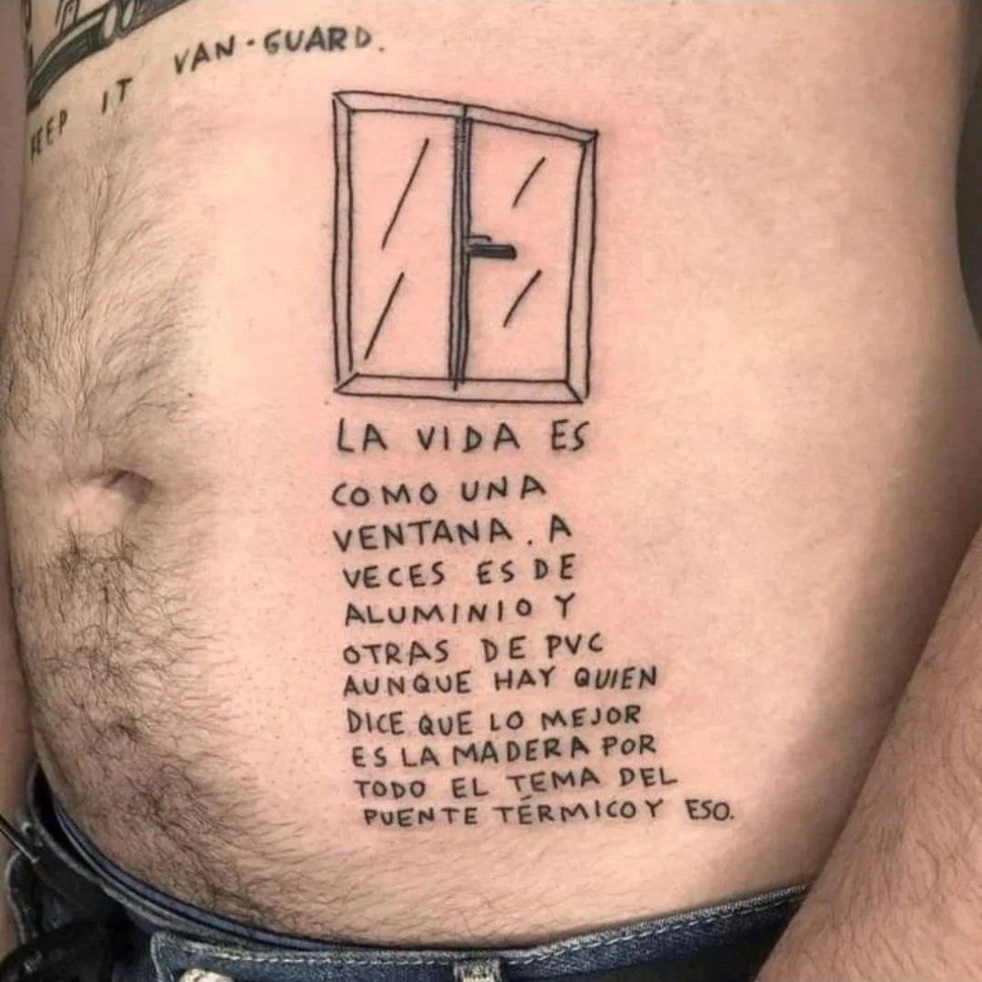 <a href="/cojofeliz/">El Cojo Feliz</a> lo amo