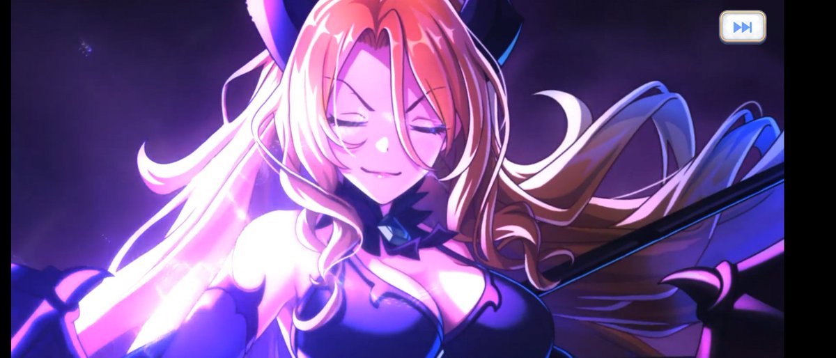 「クリスちゃん無料で来なかったけど軽傷で済んだ 」|Masakiのイラスト