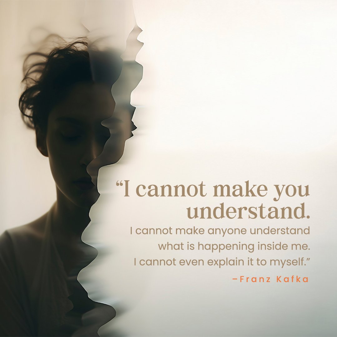 KcChandraram's tweet image. 🐞 Step into Kafka’s world—read or listen! 🎧📖
👉 ramkhatri.substack.com
#Kafka #SubstackReads #ExcerptsAndStories