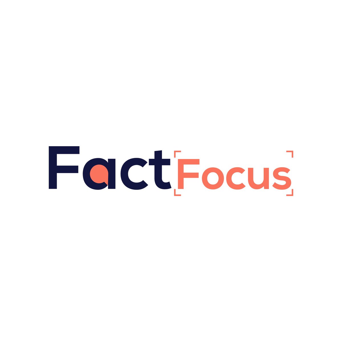 Fact Focus tweet media
