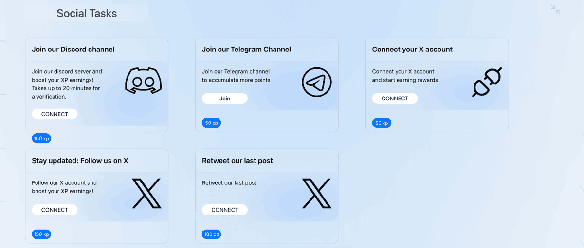 nubby_crypto tweet media