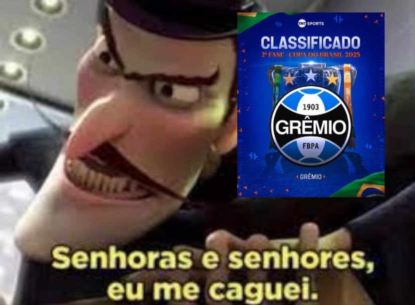 classificados porém