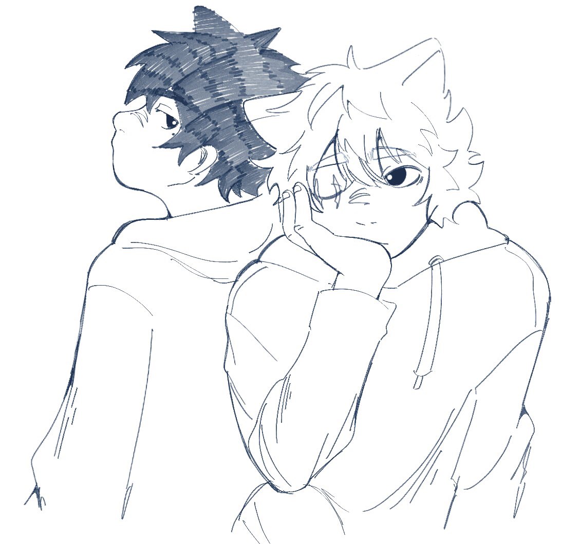 ccldyy's tweet image. i forgoottt about twitter
#luminewebtoon