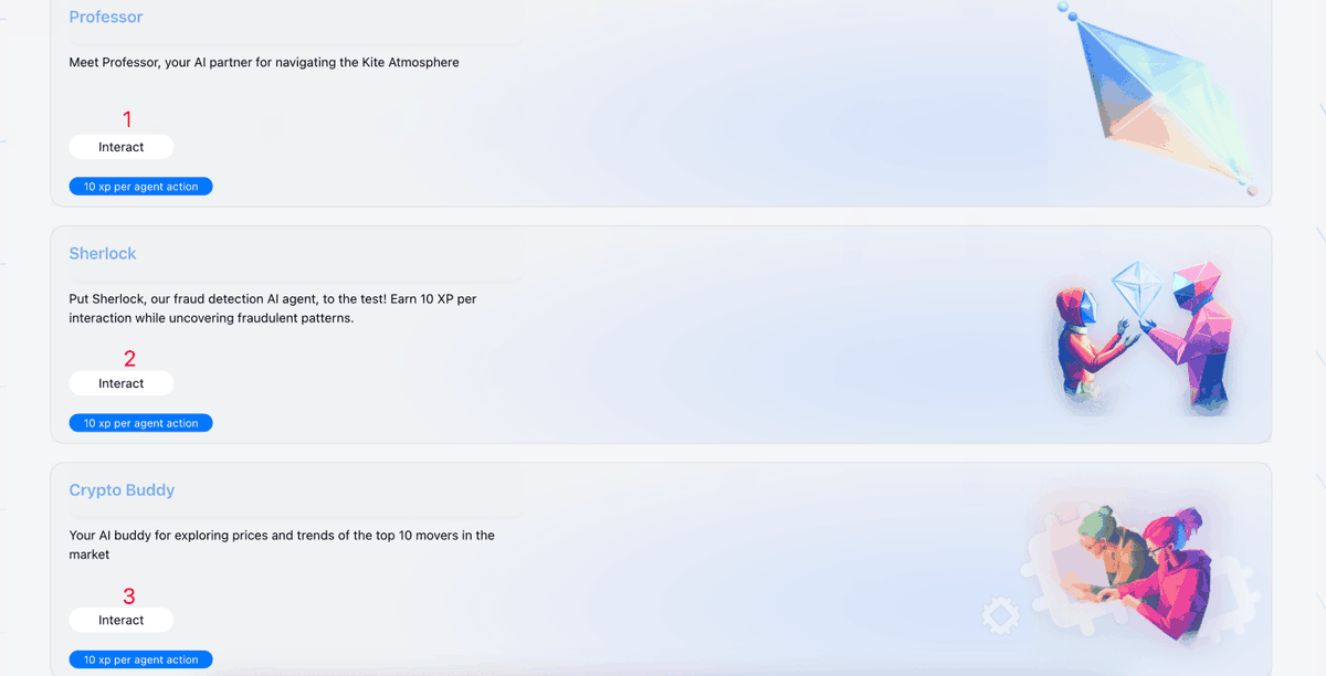 nubby_crypto tweet media