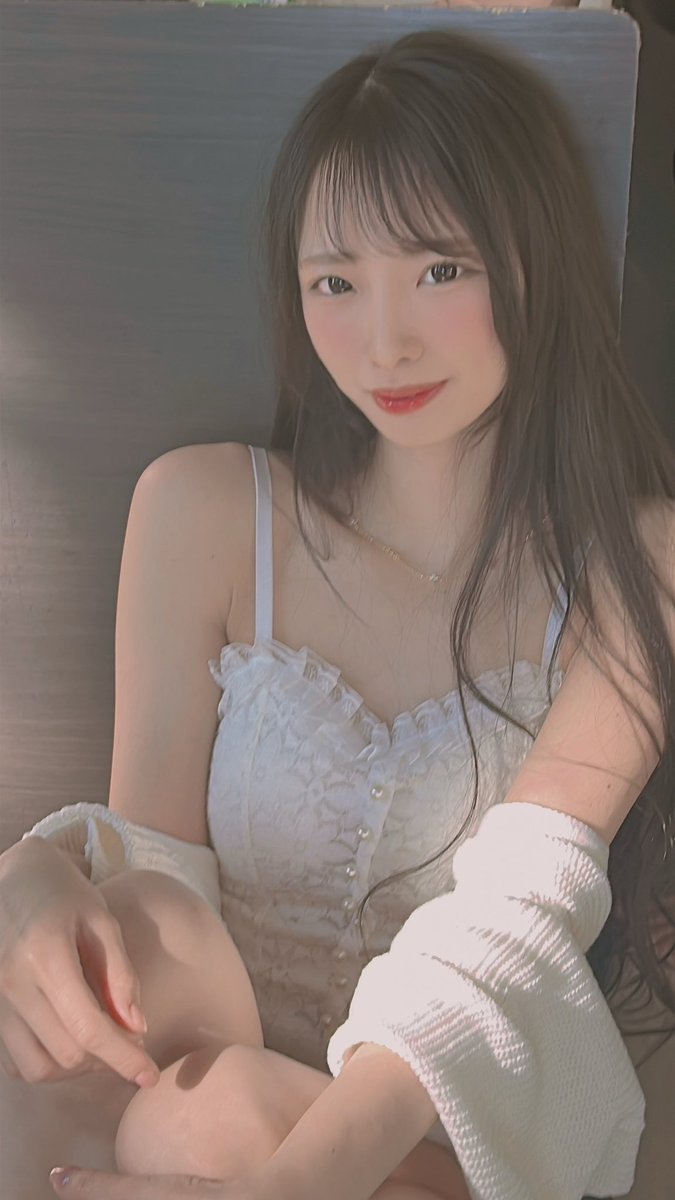 Suuuuuisui22's tweet photo. おはよおはよ🩵🩵🩵 https://t.co/bQYGTX6p5n