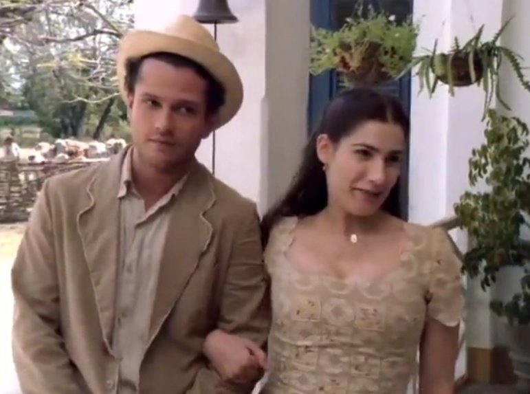 flertefatale's tweet image. 