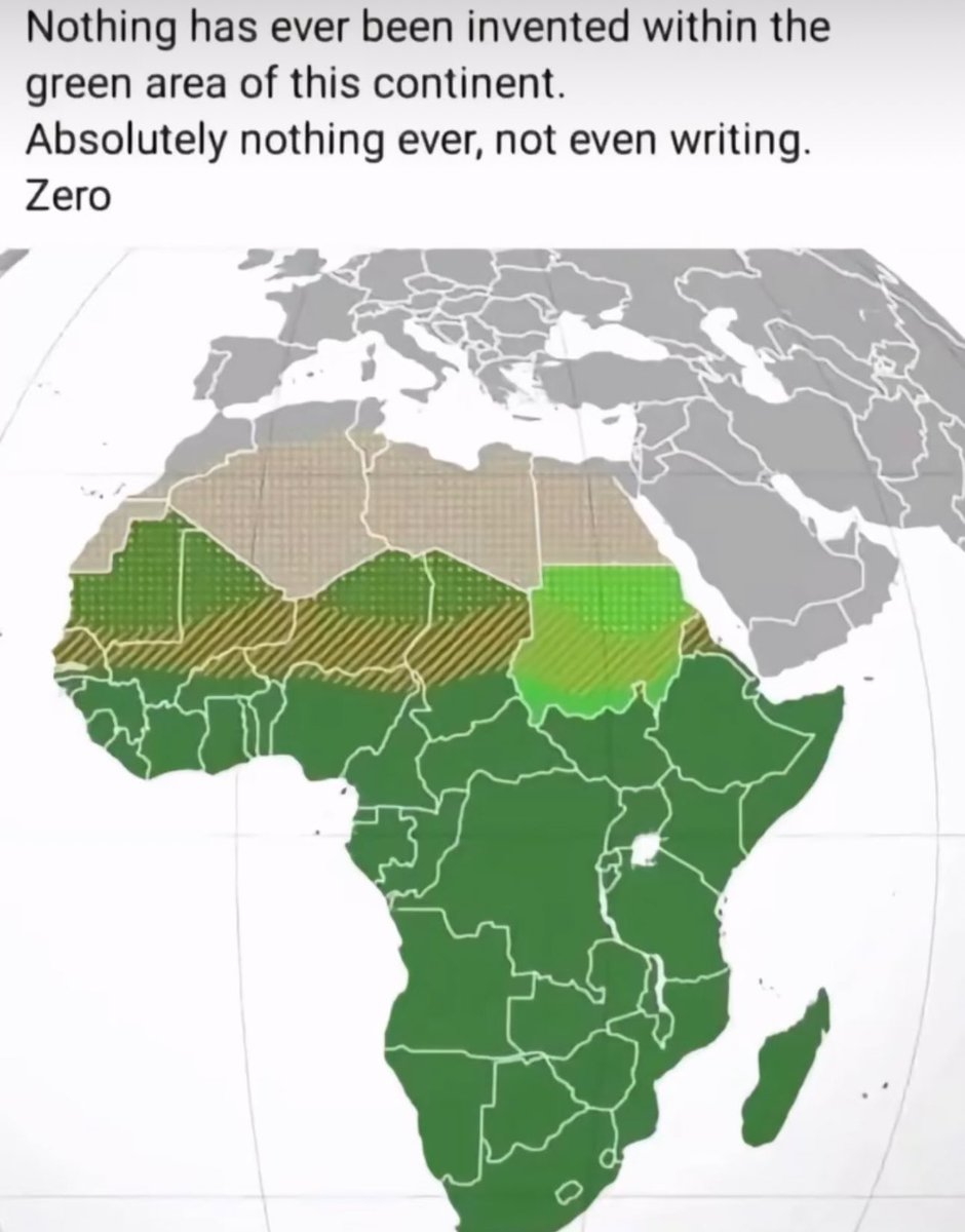 Canadian Patriot tweet media