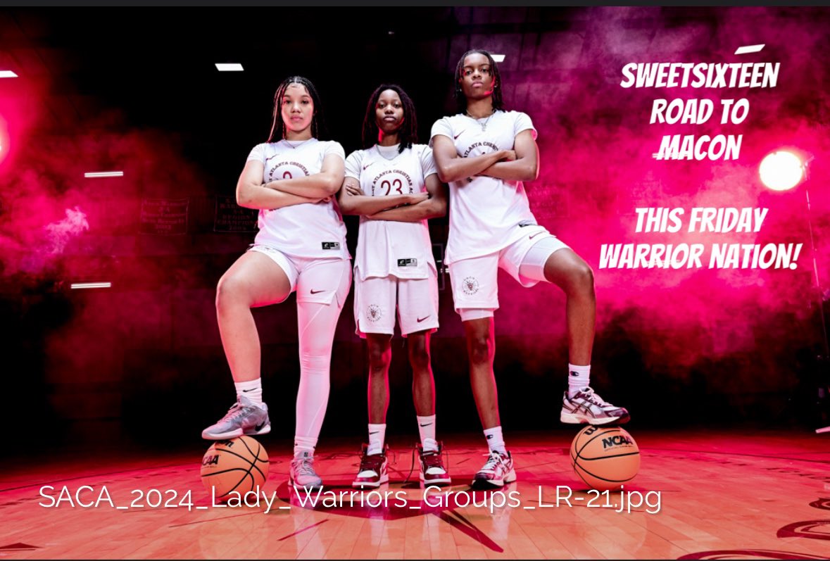 Great win last night!!! Business is not finished, locked and loaded!!