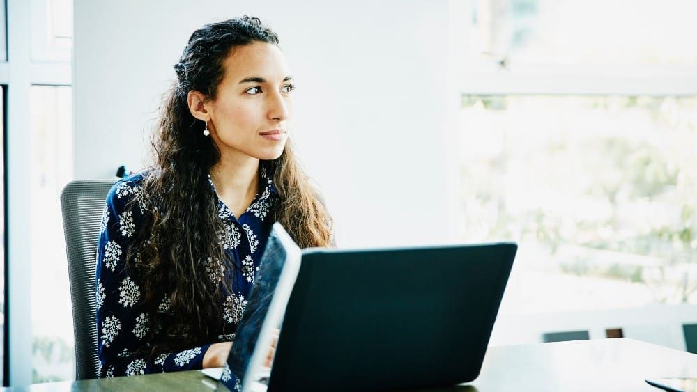 jamesvgingerich's tweet image. Is #OpenText Stock a Buy, Sell, or Hold for 2025? (The Motley Fool) #Technology #Stock #Valuations #HoldAtBest #MoveAlong #JVGpost buff.ly/3EKWkPO