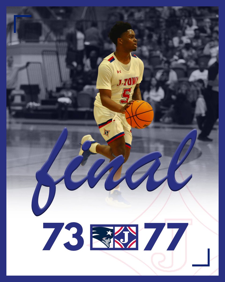 Jefferson Menโs Basketball (@jhsmbb) on Twitter photo ๐๐FINAL SCORE๐๐
Dragons advance to sweet 16 on Saturday!
โข
โข
<a href="/northgareport/">Adrian | Ken</a> <a href="/SandysSpiel/">Sandy's Spiel</a> <a href="/BTS_Report/">Baseline To Sideline(ฮฉฯฯ)</a> <a href="/Relentless_Hoop/">Relentless Hoops</a> <a href="/scoreatlanta/">SCORE Atlanta</a> <a href="/BlitzSportsGA/">๐
ฑ๐
ป๐
ธ๐๐</a> <a href="/JHillsman/">JHillsman</a> ๐๐FINAL SCORE๐๐
Dragons advance to sweet 16 on Saturday!
โข
โข
<a href="/northgareport/">Adrian | Ken</a> <a href="/SandysSpiel/">Sandy's Spiel</a> <a href="/BTS_Report/">Baseline To Sideline(ฮฉฯฯ)</a> <a href="/Relentless_Hoop/">Relentless Hoops</a> <a href="/scoreatlanta/">SCORE Atlanta</a> <a href="/BlitzSportsGA/">๐
ฑ๐
ป๐
ธ๐๐</a> <a href="/JHillsman/">JHillsman</a>