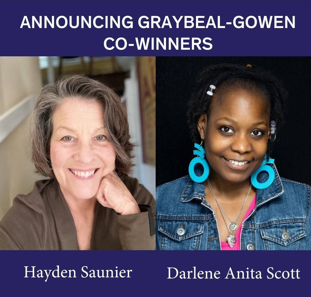 darlene anita scott (@darleneanita) on Twitter photo 