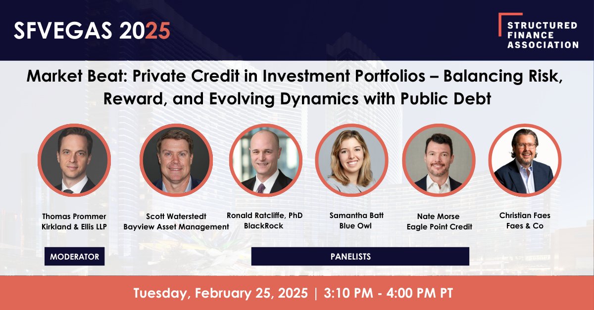 Faes & Co. tweet media