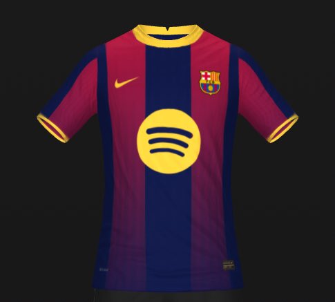 patorrol12's tweet photo. @ElRonceroDelFCB Aquí está la respuesta…… https://t.co/c6UMTIbKhf