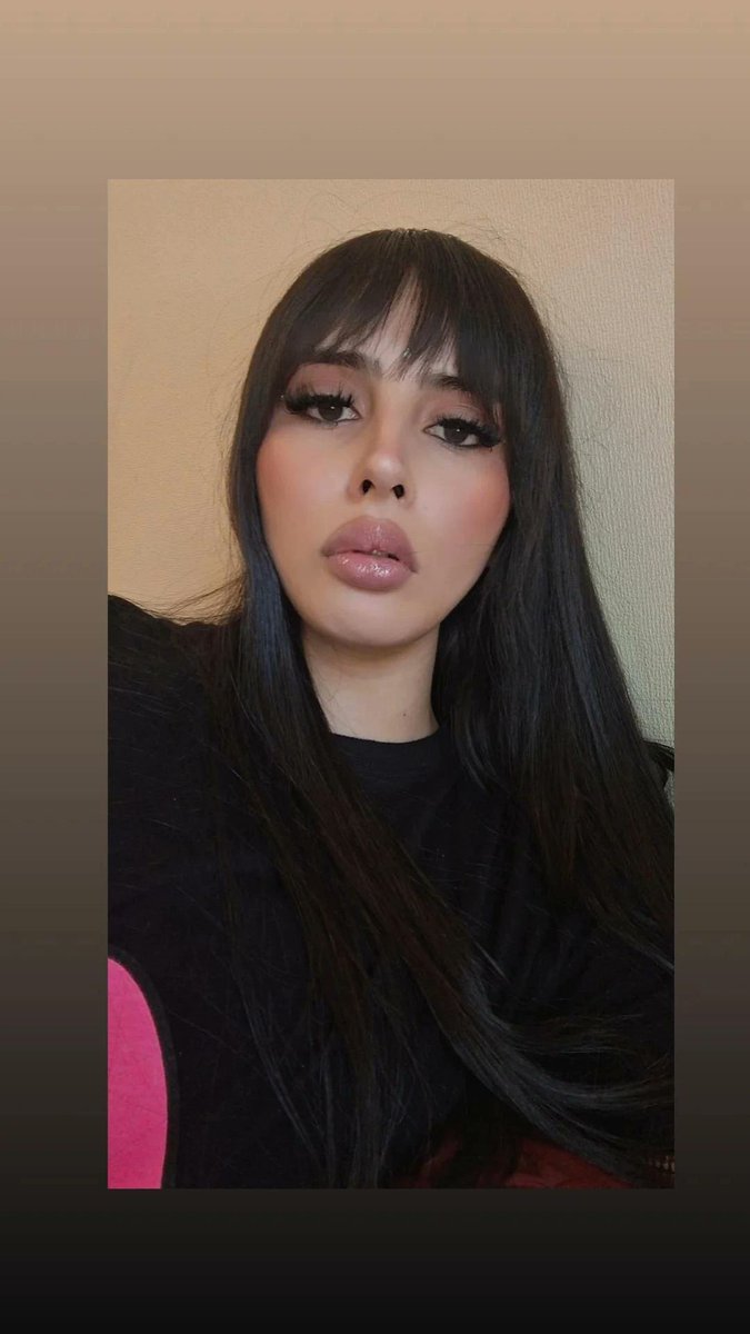 ♥︎𝐢𝐬𝐢𝐝𝐨𝐫𝐚♥︎ tweet media