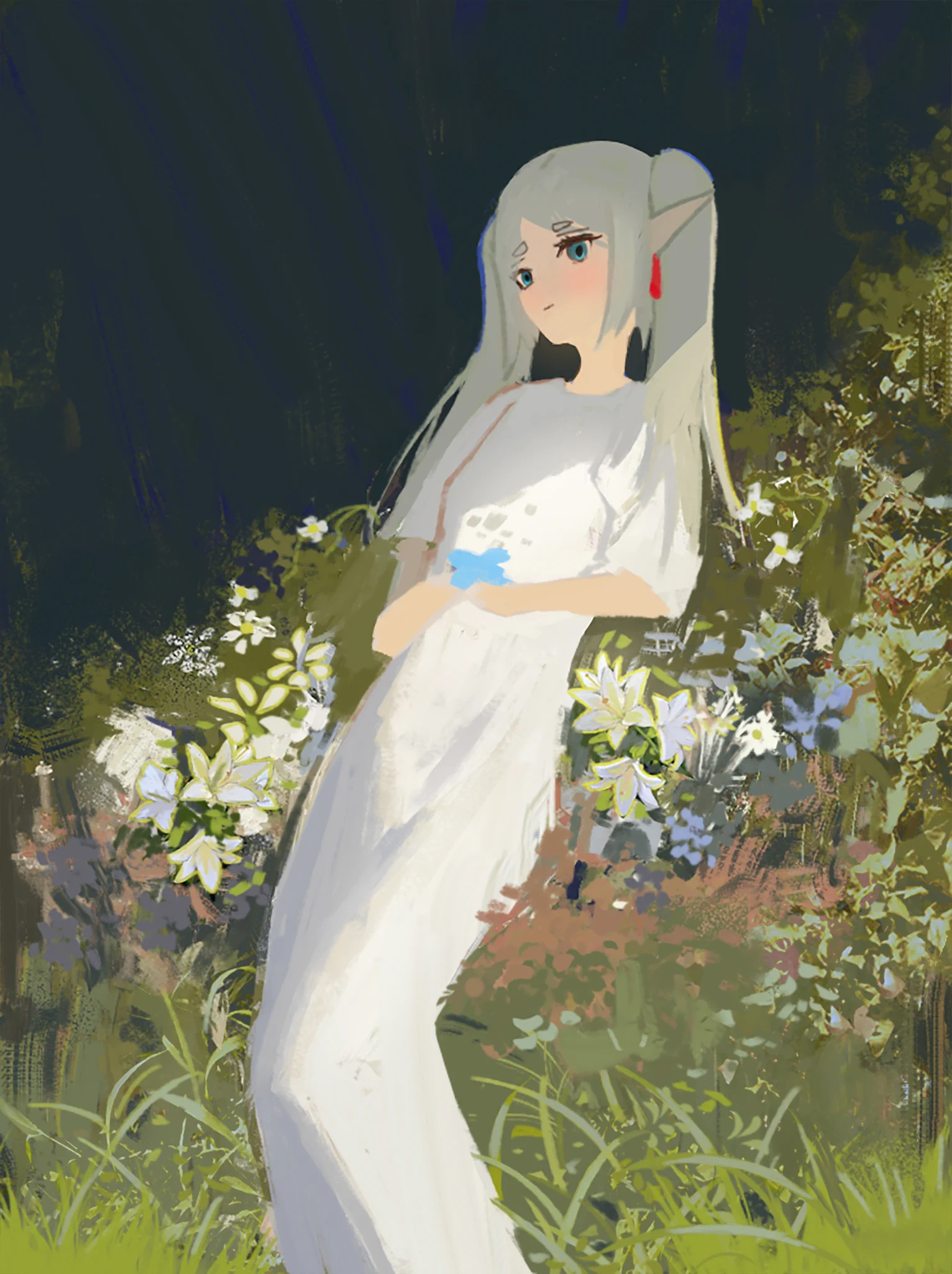 PuPu (@Pupu12123) / X