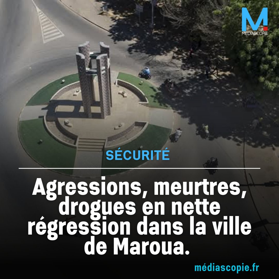 Jéwa Salomon tweet media