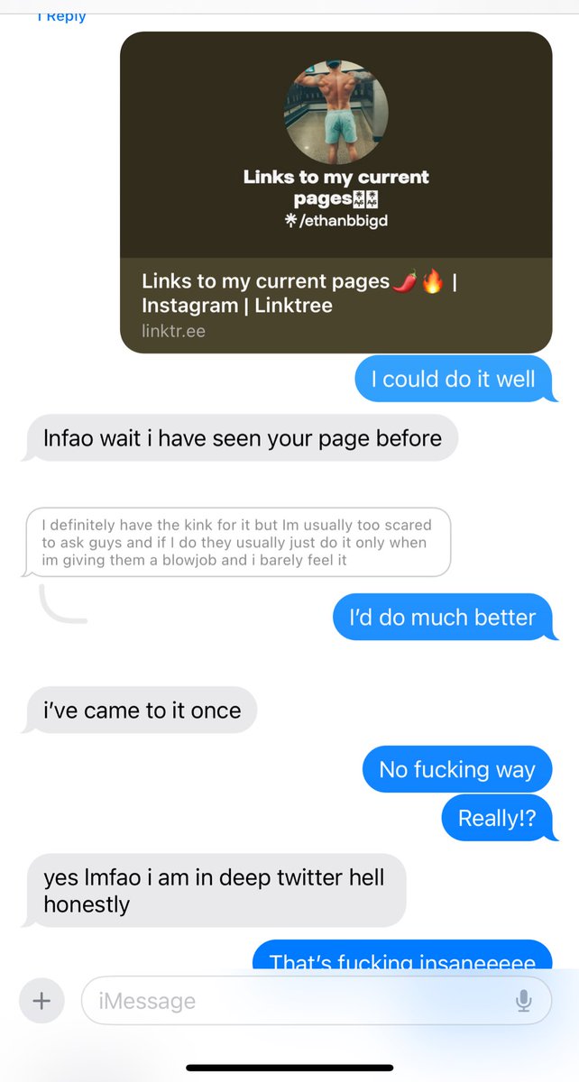 Can’t believe this community is as big as it is! Randomly matched with a girl 300mi away that’s seen my content! If you like what you see, and/or want to see some more, leave a Like and Repost dorks! #wedgie #wedgies #bully
