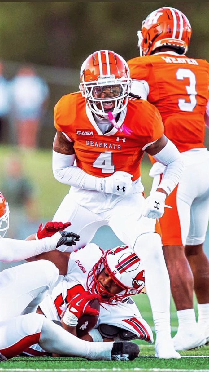 Archie’Lean And Mean’Chambers (@v1archie) on Twitter photo #AGTG ✝️After A Great Conversation I Am Blessed to Have Received An Offer From Sam Houston University <a href="/TaineshiaC/">Taineshia Chambers</a> <a href="/JUCOFFrenzy/">JUCO Football Frenzy</a> <a href="/JGonzalesJr10/">Julio Gonzales Jr.</a> <a href="/JuCoFootballACE/">JuCo Football Forer</a> <a href="/31_CoachFAL/">Freddie Aughtry-Lindsay</a> <a href="/CoLinFootball/">Co-Lin Football</a> #AGTG ✝️After A Great Conversation I Am Blessed to Have Received An Offer From Sam Houston University <a href="/TaineshiaC/">Taineshia Chambers</a> <a href="/JUCOFFrenzy/">JUCO Football Frenzy</a> <a href="/JGonzalesJr10/">Julio Gonzales Jr.</a> <a href="/JuCoFootballACE/">JuCo Football Forer</a> <a href="/31_CoachFAL/">Freddie Aughtry-Lindsay</a> <a href="/CoLinFootball/">Co-Lin Football</a>