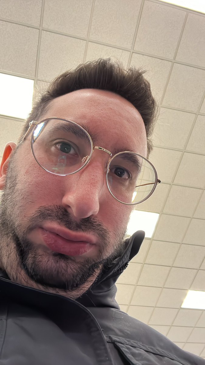 Zach! | PowerWaffle tweet media