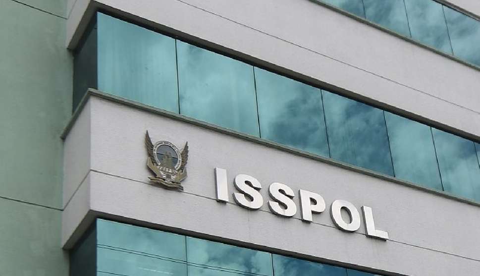 #Urgente ¡EL GOBIERNO DE DANIEL NOBOA LE QUITA $31 MILLONES DE DÓLARES A JORGE CHERREZ QUE ESTAFÓ AL IESPOL!

Gracias al respaldo del Gobierno del presidente Daniel Noboa y a la gestión institucional, el ISSPOL recupera $31 millones que serán reintegrados al patrimonio de la