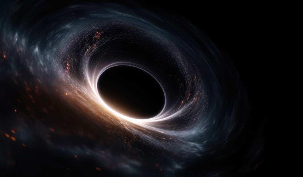 Ecco come vive una persona Borderline, ecco cosa prova. Io ci ho avuto a che fare per anni. È un esperienza che ti segna profondamente.

“Amo con un’intensità tale da far impallidire; gioisco illuminandomi al punto da divenire faro per chi mi sta accanto.
Poi, il vuoto torna. Ma