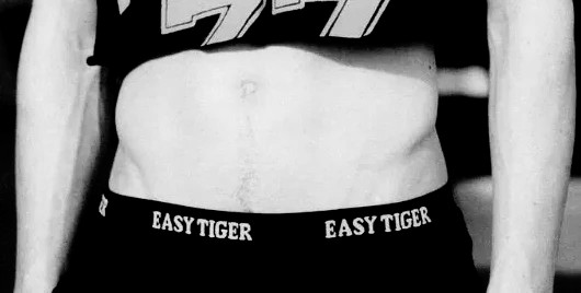 Clem. (HIATUS) tweet media