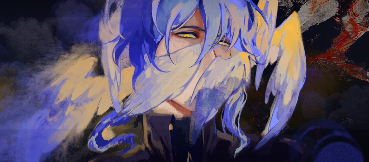 #HonkaiStaRrail #hsr #Sunday