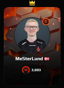 MeSterLund tweet media