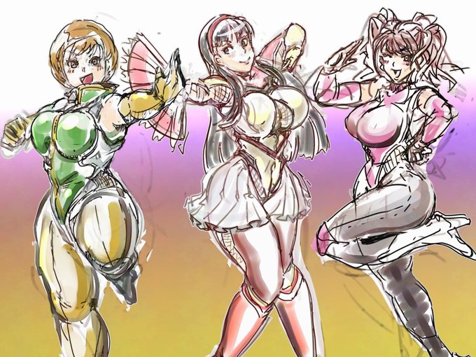 ãã«ãœéå¿ ä»»åäžå€±èžªè
é
ãšããã©ãã¢ãªãŒãã§ã®ç®ææ
å ±ã¢ãª