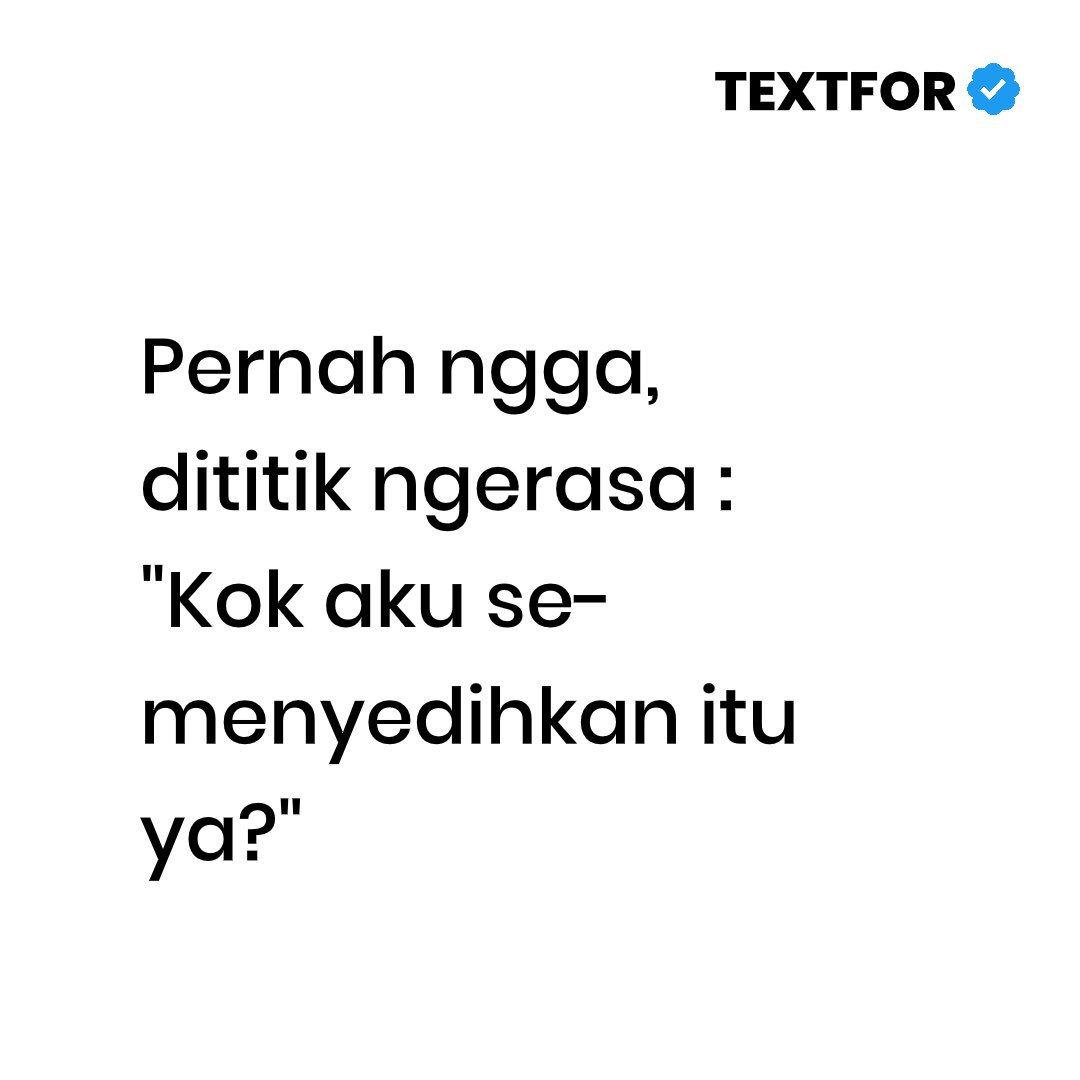 textfor_'s tweet photo. https://t.co/VTPLWs8GPV