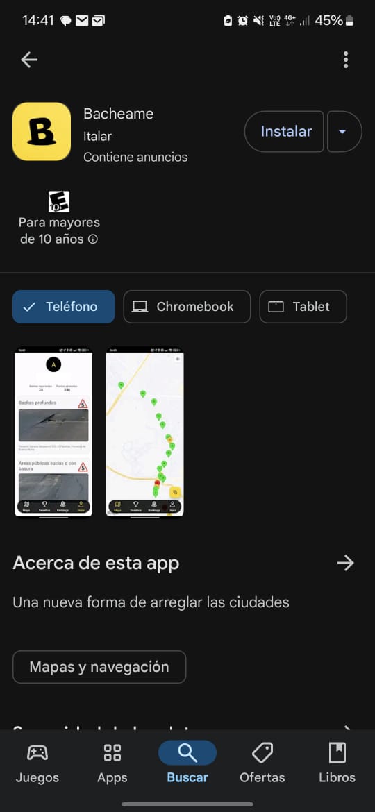 Agus Developer tweet media