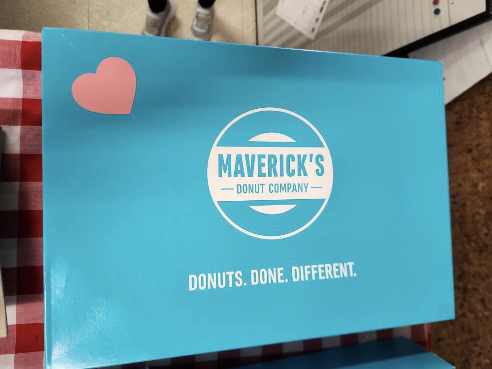 École Grosvenor-Wentworth Park School tweet media